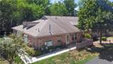 2868 Shakespeare Lane - Photo 3