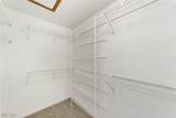 2868 Shakespeare Lane - Photo 30