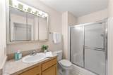 2868 Shakespeare Lane - Photo 31