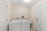 2868 Shakespeare Lane - Photo 32