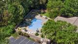 2868 Shakespeare Lane - Photo 33