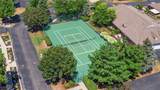 2868 Shakespeare Lane - Photo 34