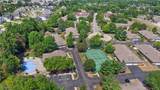 2868 Shakespeare Lane - Photo 35