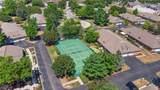2868 Shakespeare Lane - Photo 36