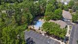 2868 Shakespeare Lane - Photo 37