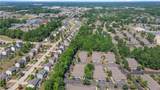 2868 Shakespeare Lane - Photo 38