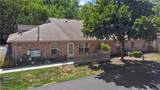 2868 Shakespeare Lane - Photo 4