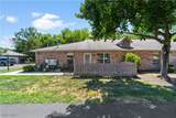 2868 Shakespeare Lane - Photo 5