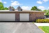 2868 Shakespeare Lane - Photo 6