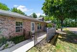 2868 Shakespeare Lane - Photo 7