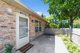 2868 Shakespeare Lane - Photo 8
