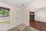 2868 Shakespeare Lane - Photo 9