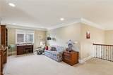 2503 Fairwood Court - Photo 25