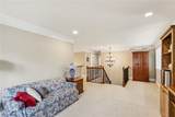 2503 Fairwood Court - Photo 26