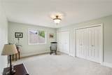 2503 Fairwood Court - Photo 27
