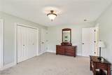 2503 Fairwood Court - Photo 28