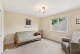 2503 Fairwood Court - Photo 29