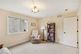 2503 Fairwood Court - Photo 30
