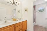 2503 Fairwood Court - Photo 31