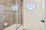 2503 Fairwood Court - Photo 32