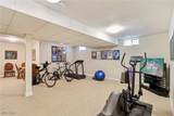 2503 Fairwood Court - Photo 35