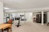 2503 Fairwood Court - Photo 37