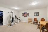 2503 Fairwood Court - Photo 38