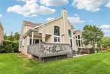 2503 Fairwood Court - Photo 44