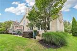 2503 Fairwood Court - Photo 45