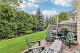 2503 Fairwood Court - Photo 46