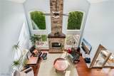 2503 Fairwood Court - Photo 6