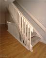 878 Overlook Ridge Drive - Photo 10