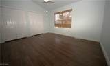 878 Overlook Ridge Drive - Photo 11