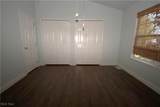 878 Overlook Ridge Drive - Photo 12