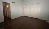 878 Overlook Ridge Drive - Photo 13