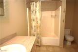 878 Overlook Ridge Drive - Photo 14