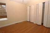 878 Overlook Ridge Drive - Photo 15