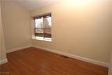 878 Overlook Ridge Drive - Photo 16