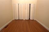 878 Overlook Ridge Drive - Photo 17
