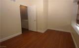 878 Overlook Ridge Drive - Photo 18