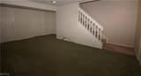 878 Overlook Ridge Drive - Photo 19