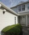 878 Overlook Ridge Drive - Photo 2