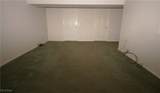 878 Overlook Ridge Drive - Photo 20