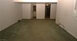 878 Overlook Ridge Drive - Photo 21