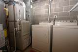 878 Overlook Ridge Drive - Photo 22