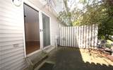 878 Overlook Ridge Drive - Photo 24