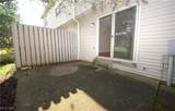 878 Overlook Ridge Drive - Photo 25