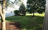 878 Overlook Ridge Drive - Photo 26