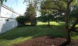878 Overlook Ridge Drive - Photo 27