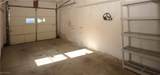 878 Overlook Ridge Drive - Photo 28